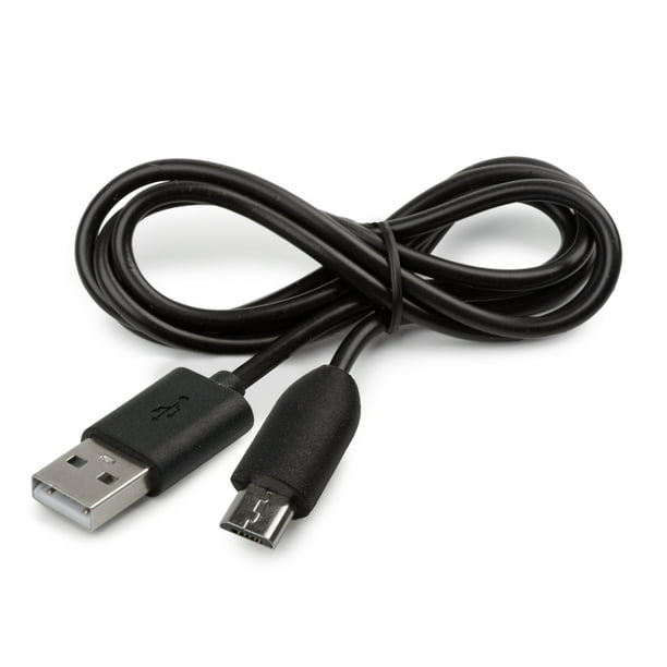 USB adaptador Bluetooth dongle Stick F Samsung gt-s6810p/s6810p